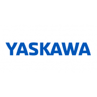 Yaskawa (1)